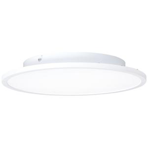 Brilliant Led plafondlampBuffi Ø 30cm - 4000K - G96884A85