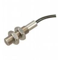 Pepperl+Fuchs Inductieve sensor PNP LER-POEV 160KA-FI-SB Pepperl+Fuchs Inductieve sensor PNP LER-POEV 160KA-FI-SB