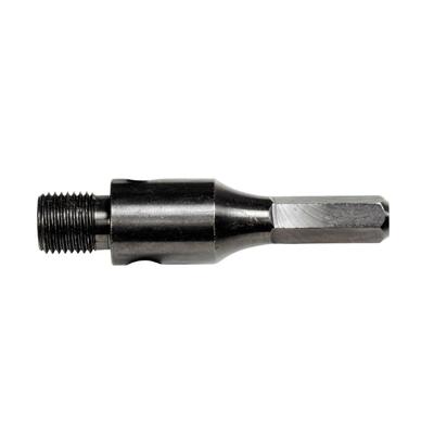 BOORADAPTER 6K HTZZ020000
