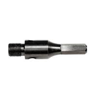 BOORADAPTER 6K HTZZ020000 BOORADAPTER 6K HTZZ020000