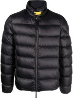 Parajumpers doudoune Dillon - Noir