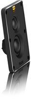 Magnat Signature 707 per stuk Vloerstaande speaker Wit - thumbnail