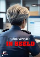In beeld - Carla Vermaat - ebook