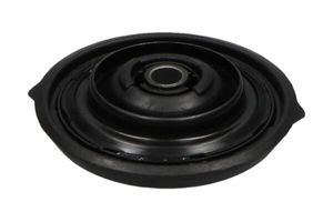 Reparatieset, Ring voor schokbreker veerpootlager SSM10020