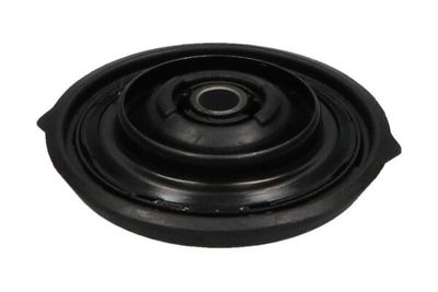 Reparatieset, Ring voor schokbreker veerpootlager SSM10020