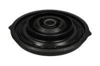 Reparatieset, Ring voor schokbreker veerpootlager SSM10020