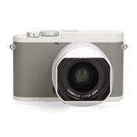 Leica Q2 "Ghost" Set by Hodinkee
