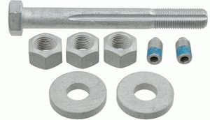 Reparatieset, wielophanging 3836101