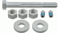 Reparatieset, wielophanging 3836101