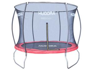 HUDORA Trampoline Ø300 cm