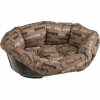 Hondenbed Ferplast