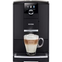Nivona NICR 790 CafeRomatica Volautomatische Koffiemachine