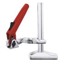 Bessey Machinetafelspanner BS 200/120 - BS4N - thumbnail