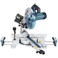 Makita LS1110F Verstek- en afkortzaag 1450 W 2660 mm