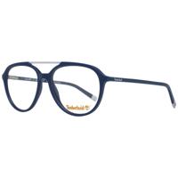 Heren Brillenframe Timberland TB1618 54091 Heren Brillenframe Timberland TB1618 54091