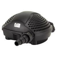 Pontec PondoMax Eco 2500 Pond Pump - Energy-Saving for Clear Small Ponds
