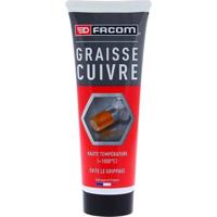 FACOM Kopervet - 200 g