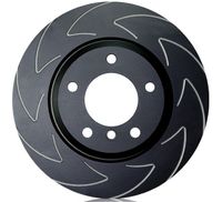 EBC Remschijf Blade High Carbon (BSD) BSD1977