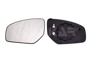 Spiegelglas Rechts 6432935