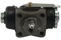 Wielremcilinder BWC9016