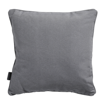 Madison sierkussen Panama Grey