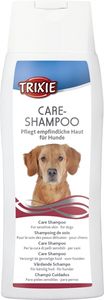 TRIXIE 29198 huisdiershampoo 250 ml