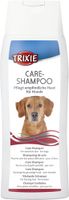 TRIXIE 29198 huisdiershampoo 250 ml - thumbnail