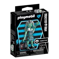 PLAYMOBIL 71994 Monster High Frankie Stein, età 4+