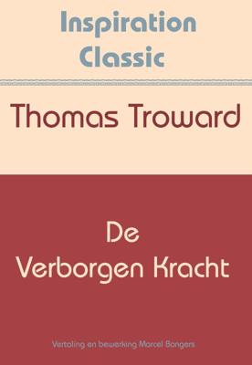 De verborgen kracht (Paperback)