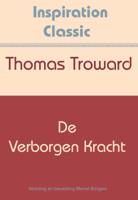 De verborgen kracht (Paperback)