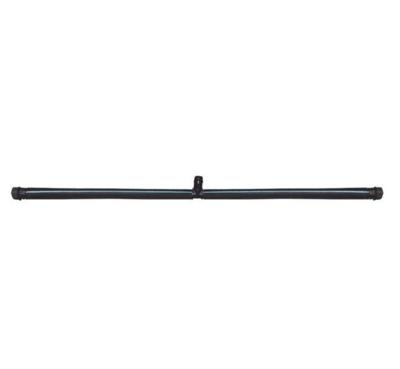 Aquaforte Aquaforte Professionele Staaf beluchter 100 cm