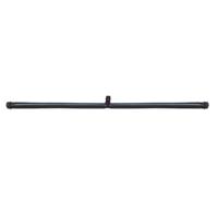 Aquaforte Aquaforte Professionele Staaf beluchter 100 cm