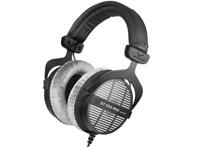 Beyerdynamic DT-990 Pro