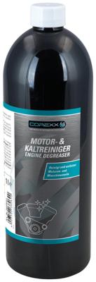 COREXX Engine & cold cleaner 1 l