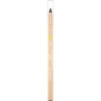 Eyeliner pencil 01 intens black - thumbnail