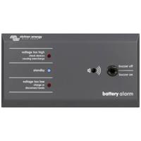 Victron Energy BPA000100010R Battery Alarm GX Retail Bedieningspaneel