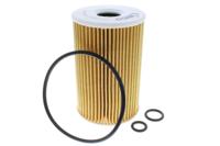 Oliefilter VAICO, u.a. für VW, Seat, Skoda, Audi