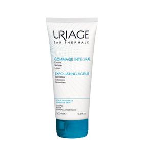 Uriage 3661434006234 bodycrème 200 ml