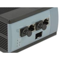 Delock 86176 Delock 86176 Delock 86176 Stofbescherming voor RJ45-bus 10 stuks 86176 Zwart 1 stuk(s) 86176 Zwart 1 stuk(s) 86176 Zwart 1 stuk(s)