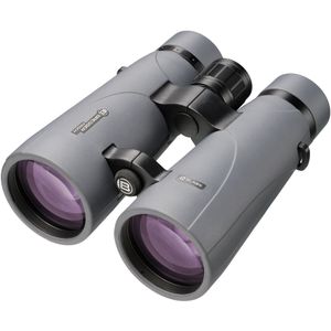 Bresser Pirsch ED 8x56 Phase Coating