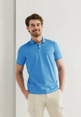 State of Art Polo 46115417