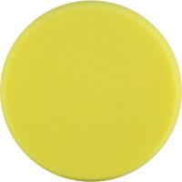 Makita D-70786 Makita polijstpad geel 190 mm D-70786 Diameter 190 mm 1 stuk(s)