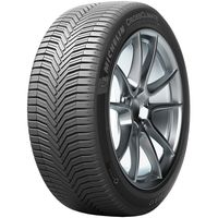 Michelin Crossclimate 2 xl 205/60 R15 95V 20560VR15TCC2XL