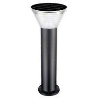 Iplux ROME 80 cm Solar staande tuinlamp - thumbnail