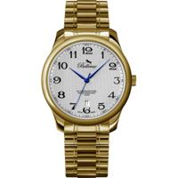 Bellevue F.11 (Ø 35 mm) Dames horloge