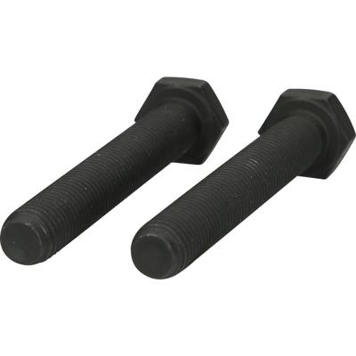 KS Tools 460.4895 Bouten M12x1,75 mm