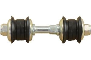 Stabilisatorstang SLS9050A