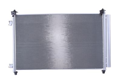 Condensator, airconditioning 940253