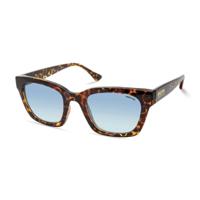 Zonnebril Dames Kenneth Cole KC2964-5052W