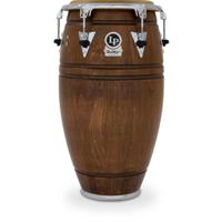 Latin Percussion LP552T-RGM Richie Gajate-Garcia Tumbadora - thumbnail